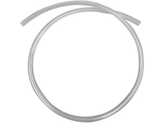 �q���S�� �r�j�[���`���[�u(�o��)22-2001-06 5X9MM