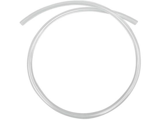 �q���S�� �r�j�[���`���[�u(�o��)22-2001-07 6X8MM