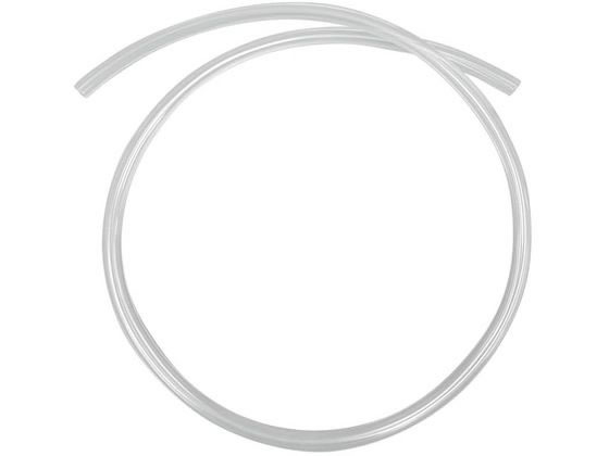 �q���S�� �r�j�[���`���[�u(�o��)22-2001-08 6X9MM