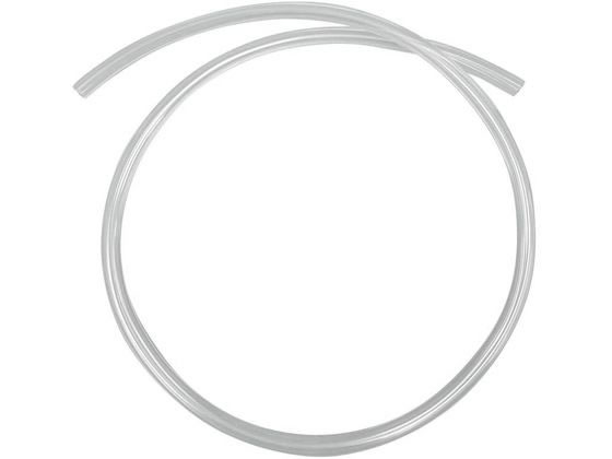 �q���S�� �r�j�[���`���[�u(�o��)22-2001-11 7X10MM