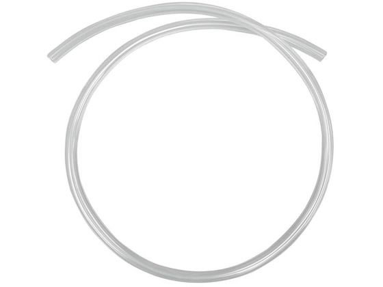 �q���S�� �r�j�[���`���[�u(�o��)22-2001-20 10X13MM