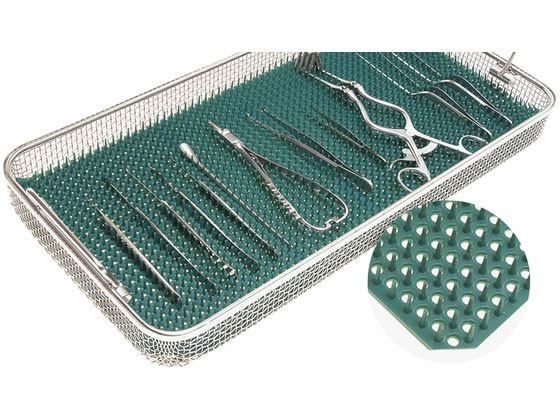 �q���S�� ����p�������}�b�g �_�[�N�O���[��