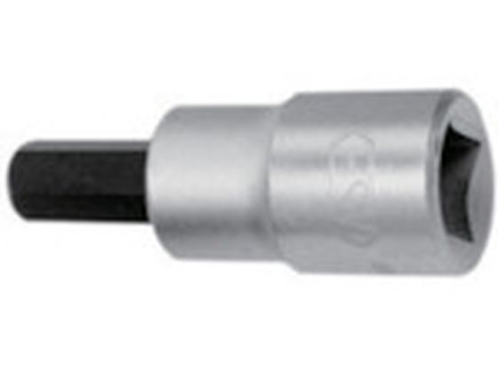 ASH \Pbg`pwLTS\Pbg9.5~6mm VX3006