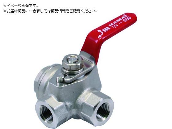 HAMAI XeX3{[ou RSS-14-15RC