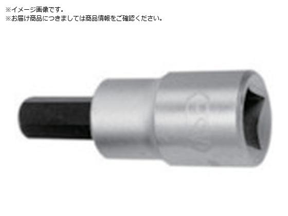 ASH \Pbg`pwLTS\Pbg9.5~8mm VX3008