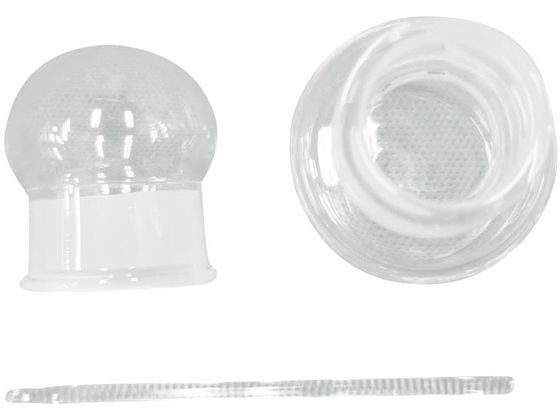 ���� �o���T���r(�֖�)�֖� 24-9027-00 1190011(30ML)�{�E�c�L