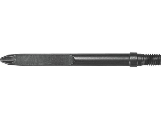 ibN ˂@phCo[rbg XYpM5 No.1~24L VXY5274