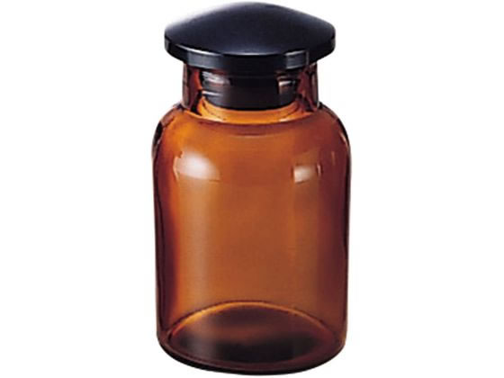 ���� �U��r(����)���E���L���b�v�t ���E���L���b�v�t ����r 08-2955-07 300CC