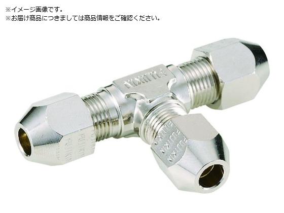Fujikin OWCg eB[jI RT-6-R