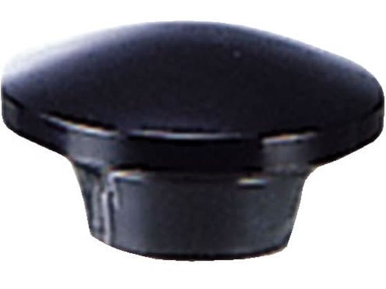 ���� �U��r(����)�p�L���b�v�̂ݍ� ��(150�`500cc�p)����r 08-2955-09 150-500CC���E