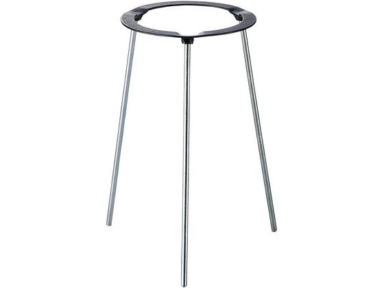 �쒆�����퐻�쏊 �O�r��(�o�[�i�[�p)�o�[�i�[�p 08-2720-01 0436022(120X200MM)