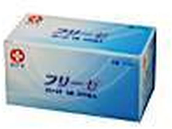 ���\�� �t���[�[ 20�~20 200���~20�唠 17368