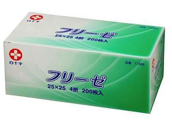 ���\�� �t���[�[ 25�~25 200���~12�唠 17369