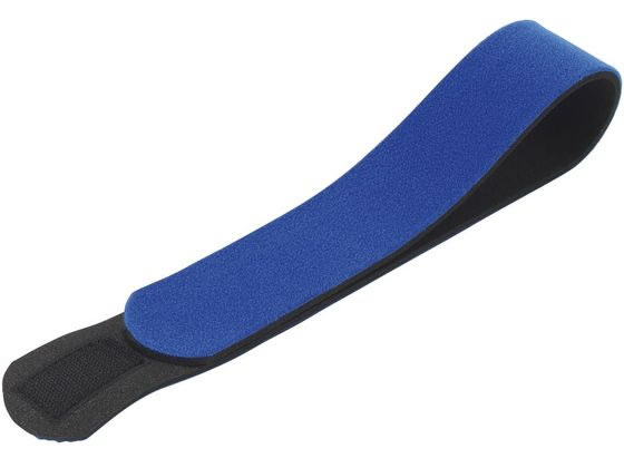 �퐶�����쏊 �}�W�b�N�o���h �L�k�x���g 24-7984-00 YS-67-MU(45X600MM)