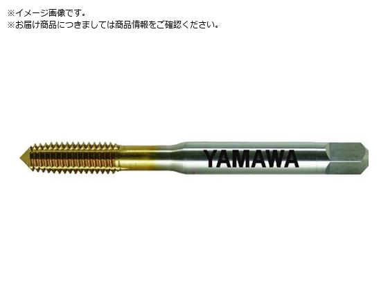 ���}�� �R�[�e�B���O���[���^�b�v R+V G6 M1.7X0.35 P R+V-G6-M1.7X0.35-P