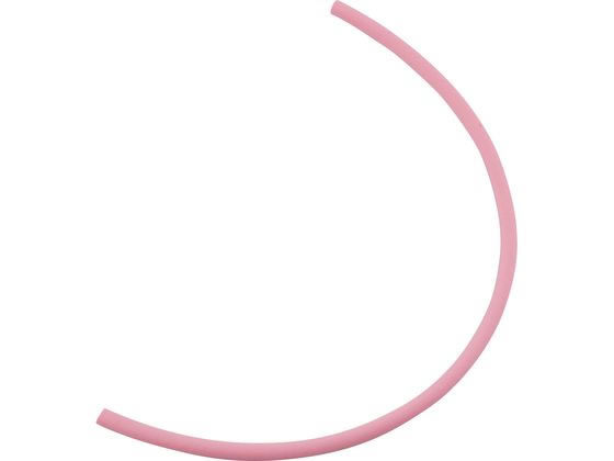 �A�Y���� �J���[�����p�쌌�� �����p�S�� �s���N 9-1549-01