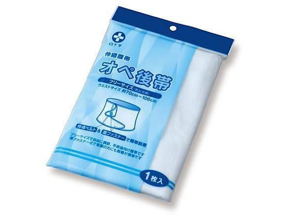 ���\�� �L�k���� 42683