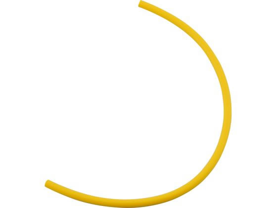 �A�Y���� �J���[�����p�쌌�� �����p�S�� �C�G���[ 9-1549-05