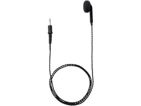 ���d�F���� �C���s�[�X �C���C���[�I�[�v���^ �� EP501IEF-S2.5