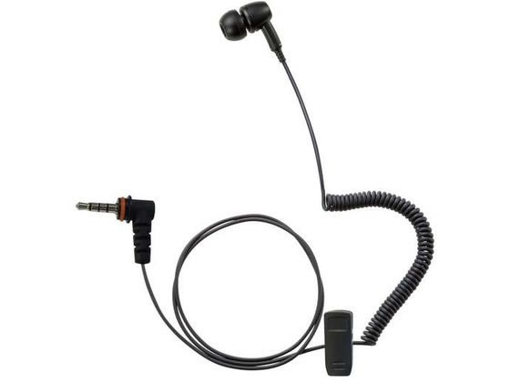 ���d�F���� �C���s�[�X �C���C���[�t�B�b�g�^ �� EP401IEO-L3.5