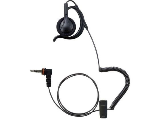 ���d�F���� �C���s�[�X ���|���I�[�v���G�A�^L �� EP302OAHL-L3.5