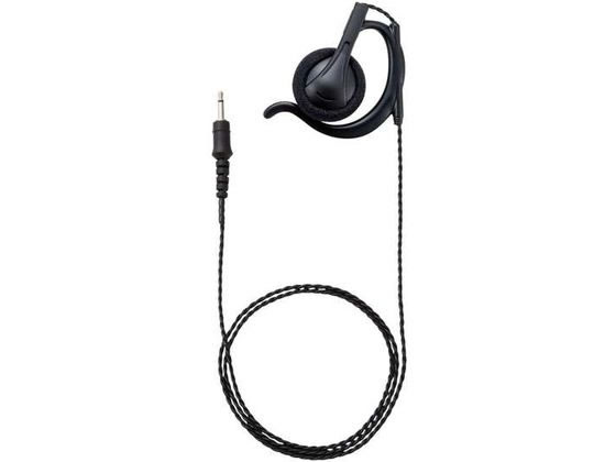 ���d�F���� �C���s�[�X ���|���I�[�v���G�A�^L �� EP302OAHL-S2.5