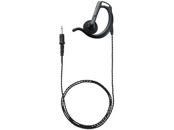 ���d�F���� �C���s�[�X ���|���I�[�v���G�A�^S �� EP301OAHS-S2.5