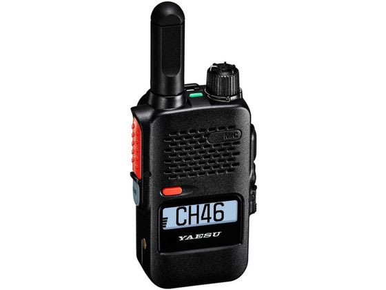 ���d�F���� �f�W�^���g�����V�[�o�[ �V���v���L�[ �� SRD580