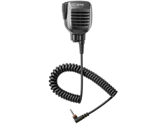 ���d�F���� �w�r�[�f���[�e�B�[�X�s�[�J�[�}�C�N �� SSM-29A