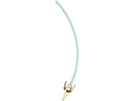 �i�r�X�쌌�� ���e�b�N�X�t���[ ����Z�b�g 400mm �~���g�~�V�����p���S�[���h 9-1557-09