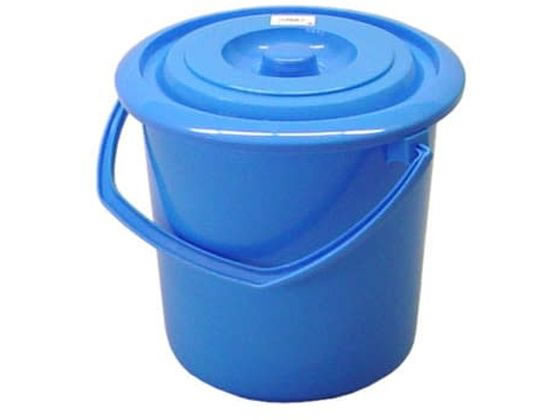 ��艻�H �|���y�[��(�W�t�j 13.5L �u���[ YP-13