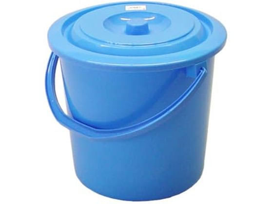 ��艻�H �|���y�[��(�W�t�j 18.5L �u���[ YP-18