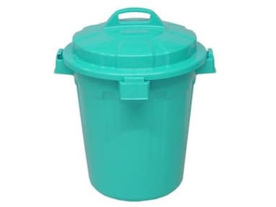 ��艻�H �|���y�[��(�W�t�j 30L �u���[ YL-30