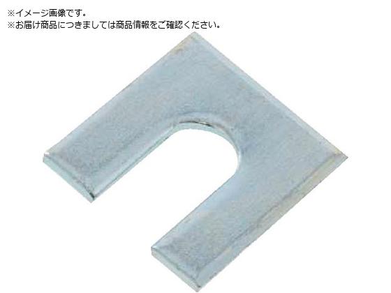 SUNCO jN U pbV[ 1 2 M12X40X3.2 100 W0-00-0502-0120-0000-01