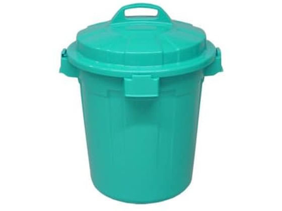 ��艻�H �|���y�[��(�W�t�j 48L �u���[ YL-50