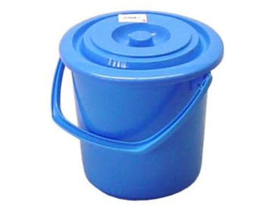 ��艻�H �|���y�[��(�W�t�j 5.2L �u���[ YP-5