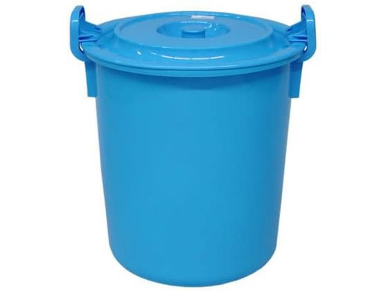 ��艻�H �|���y�[��(�W�t�j 70L �u���[ L-70