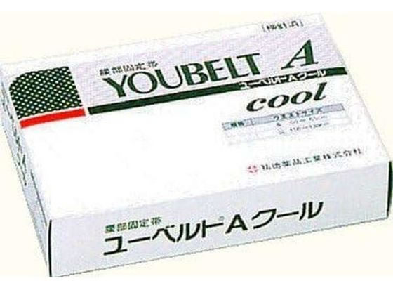 �S����i�H�� ���[�g�N ���[�x���gA�N�[�� LL