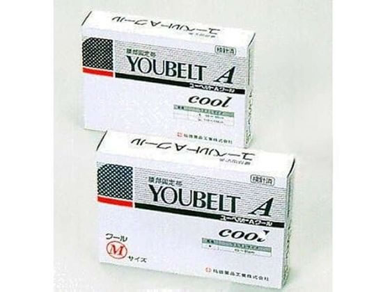 �S����i�H�� ���[�g�N ���[�x���gA�N�[�� S