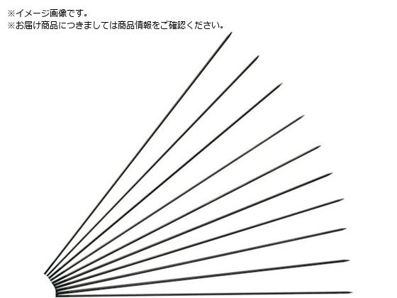 SUZUKID ^OXedɖ_ 2%ZE 2.4 10{ RTT-24