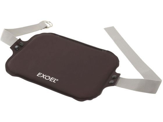 �G�N�X�W�F�������N�b�V���� ��t�^�C�v 24-7678-00 �G�N�X�W�F�� BRC01-BR(�u���E��)