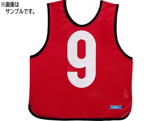 �����e�� �Q�[���x�X�g �W���j�A �� �ԍ�8 0012R-8