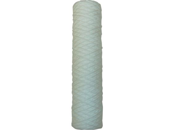 Ic J[gbWtB^[ W-25M