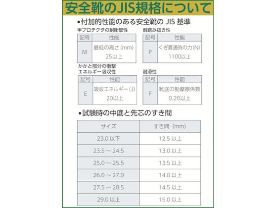 シモン 安全靴 半長靴 WS44黒 25.5cm WS44BK-25.5 | Forestway【通販