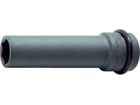 TRUSCO CpNgpO\Pbg 21mm p12.7 T4-21ASL-100