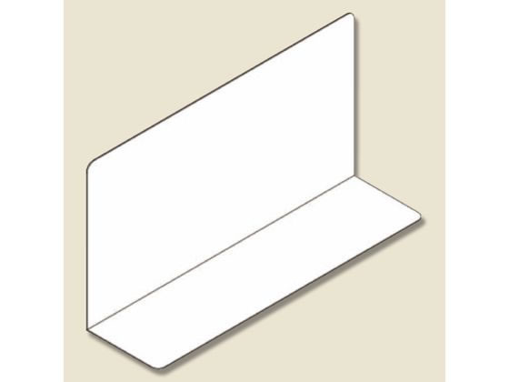 Ip[c dؔ 950-25 50 007306152