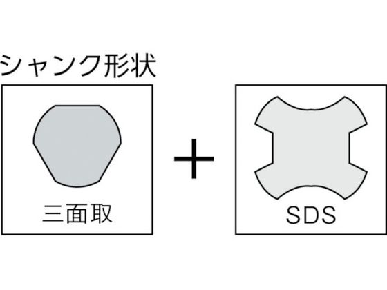 ハウスB.M サイディングウッドコアボディ70mm SWB-70 | Forestway