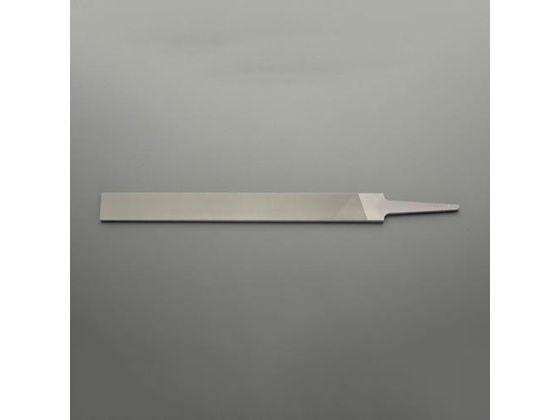 �G�X�R ����p�����S�H�₷�� �� 250mm EA521VV-250B