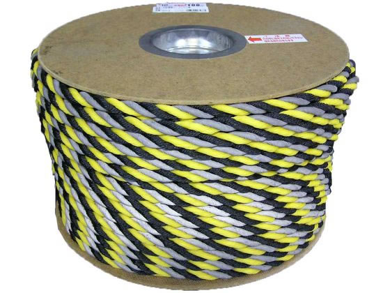 ���^�J���C�N ���˕W�����[�v�h���� 12X100m RYH-2