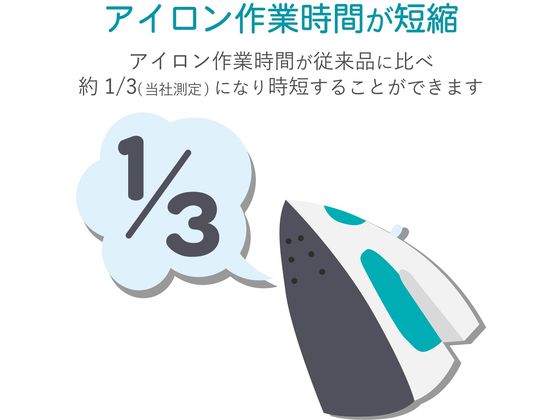 エレコム アイロンプリントペーパー 白生地用 A4 3枚 EJP-WPN1 通販